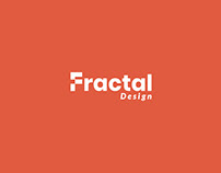 Fractal Brand