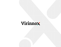Virinnox