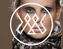 Layla Monteiro - Brand Design