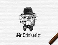 Sir Drinksalot (Malad, Mumbai)