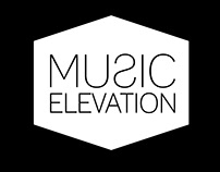 MUSIC ELEVATION mixtape