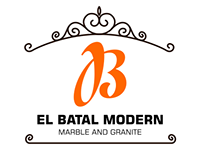 EL Batal Logo