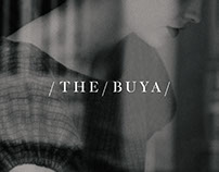 The Buya