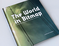 The World In Bitmap