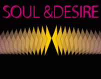 Soul &desire
