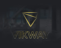 Vikway | Architecture 3D, Video & VR