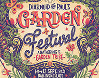 Garden Festival