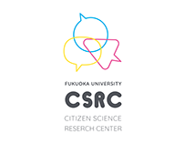 CITIZEN SCIENCE RESEARCH CENTER