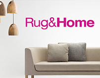 Rug and Home Case Study