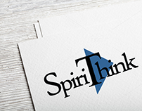 SpiriThink | Consulting and Business Plans