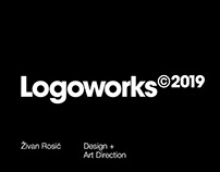 Logoworks 2019