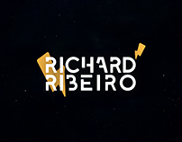 Richard Ribeiro