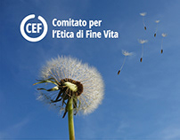 Comitato per l’etica di fine vita (CEF)