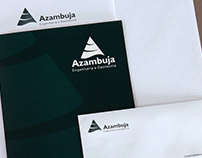 Azambuja