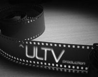 ULTV Projects