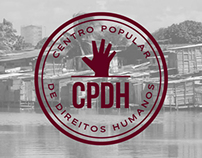 CPDH