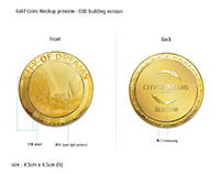 CD1410136_CoD_CM_AC_Golden Coins 2015