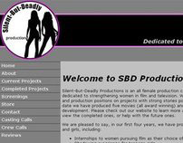 SBD Productions