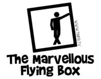 The Marvellous Flying Box - www.tmfb.tv