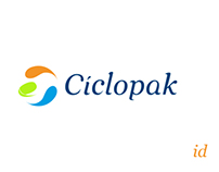 Ciclopak ID
