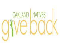 Oakland Natives