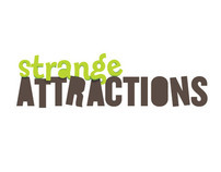 Strange Attractions