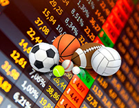 bookmakers online in India