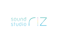 sound studio riz