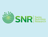 Swiss Nutrition Research