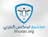 linuxac logo