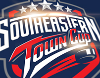 Southeastern Town Cup