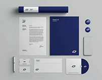 Gripple Ltd. visual concept