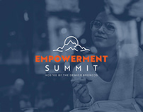 Empowerment Summit