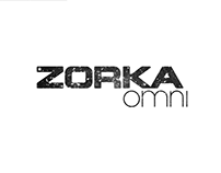 Zorka Omni Launch Campaign