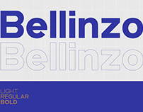 Bellinzo