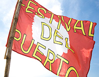 Festival del Puerto 2017