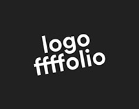 Offff — Logofolio 16/17