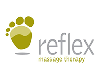 Reflex Massages