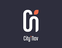 City'Nov