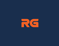 RiteGeo Systems Website