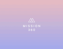 Mission 360