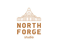 North Forge Studio