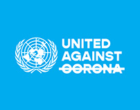 UN / United Against Corona