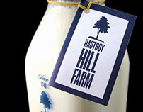 Hautboy Hill Farm