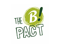 Bonduelle | B! Pact initiative