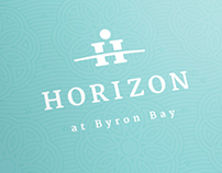 Horizon at Byron Bay
