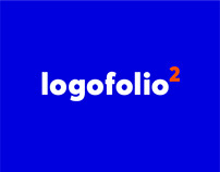 Logofolio #2