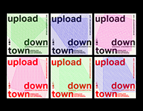 Upload Downtown