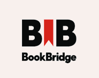 Книжный магазин BookBridge