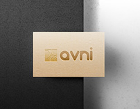 Avni Web Application & Mobile Platform | UI/UX design